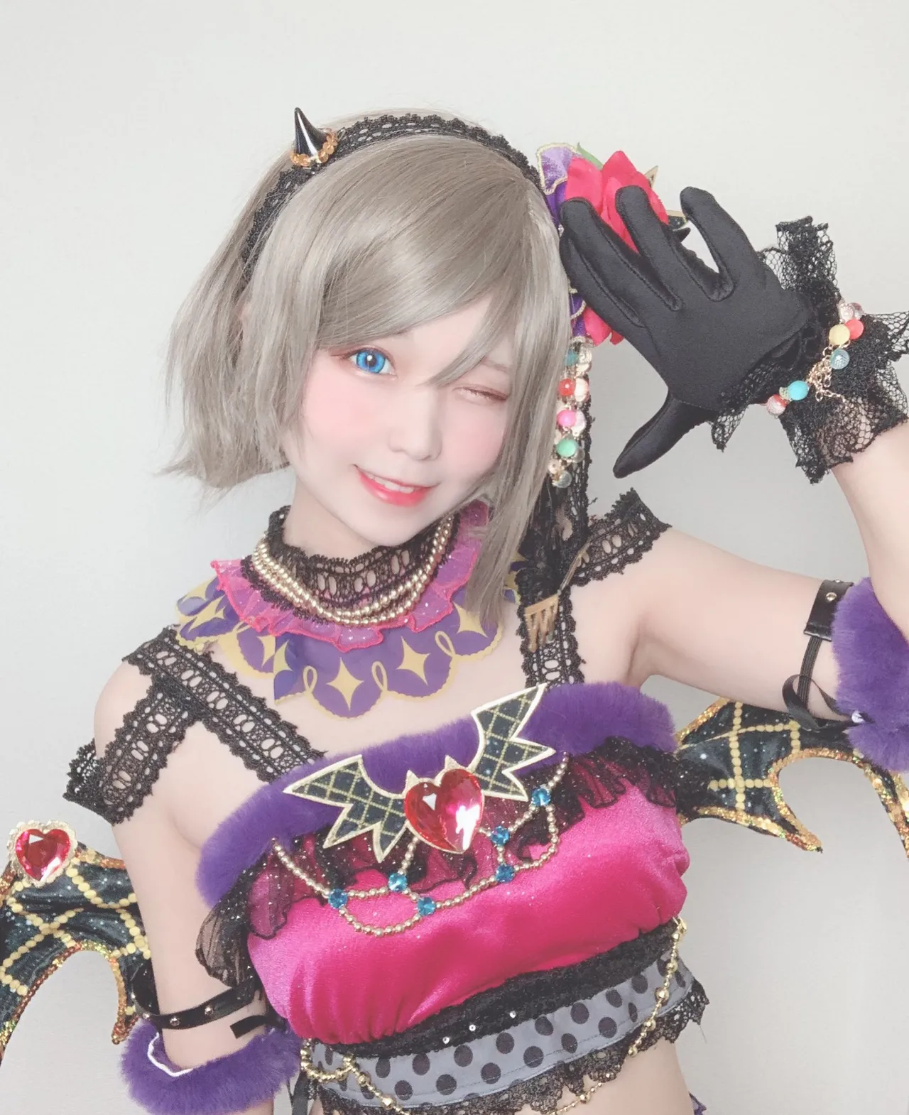 raimu22118 - Love Live!-erohere196.webp